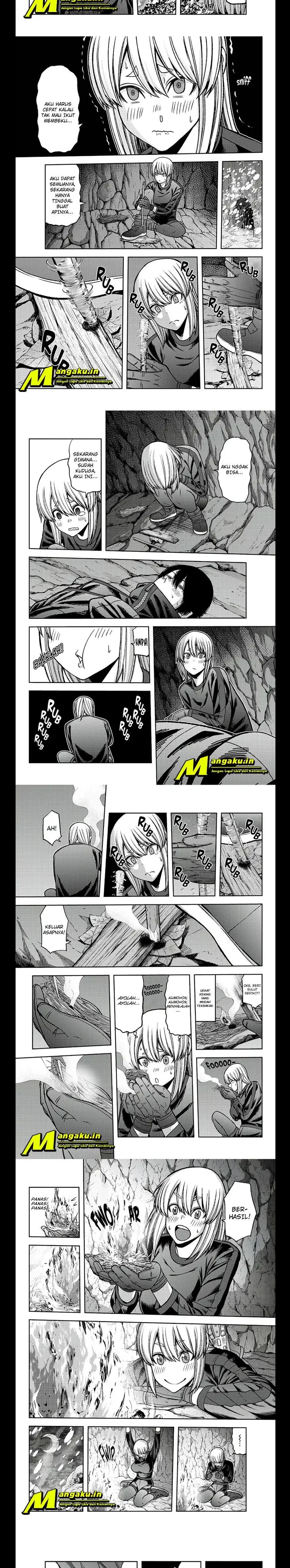 image-komik-tougen-anki-chapter-83-3/5