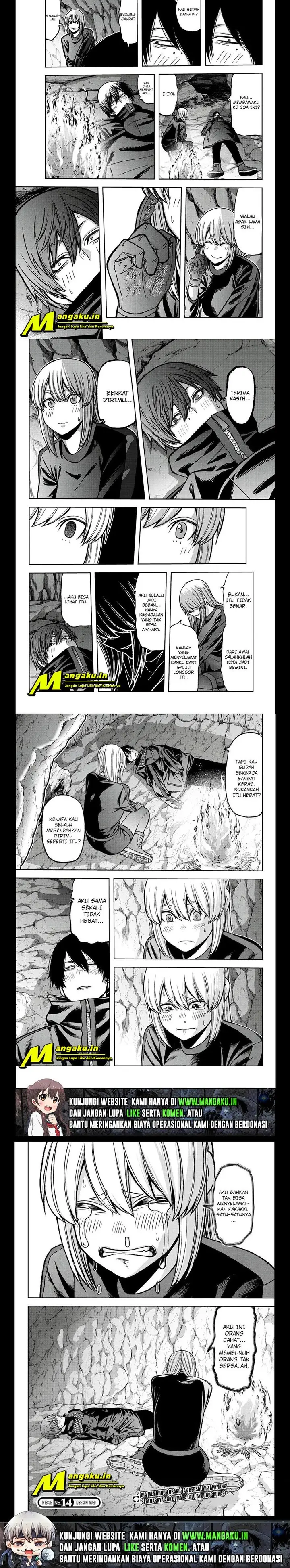 image-komik-tougen-anki-chapter-83-4/5