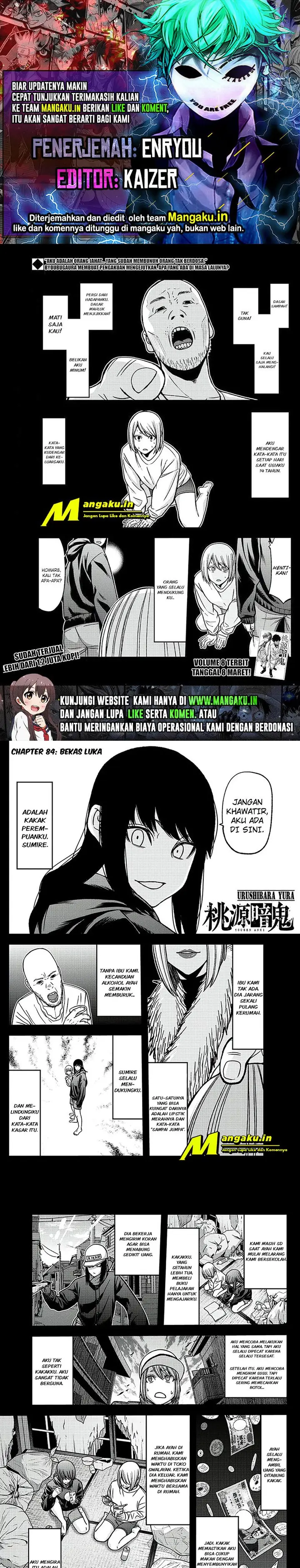 image-komik-tougen-anki-chapter-84-0/6