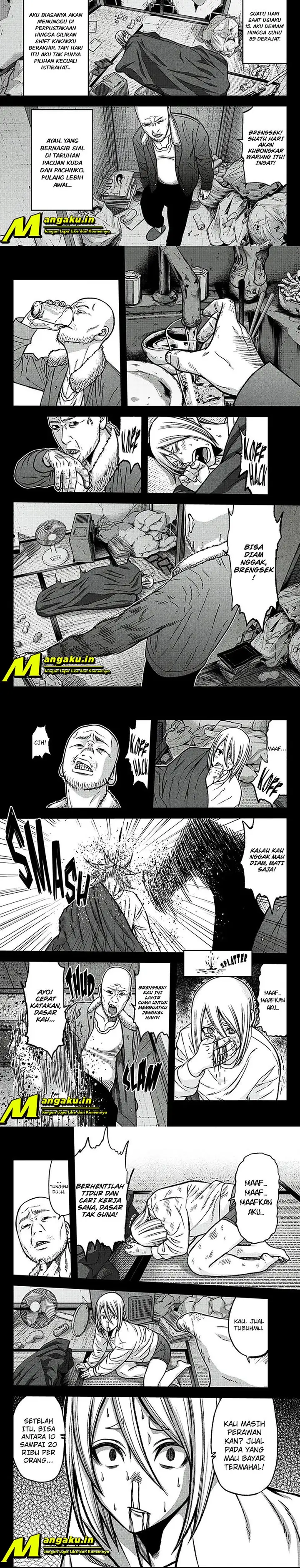 image-komik-tougen-anki-chapter-84-2/6
