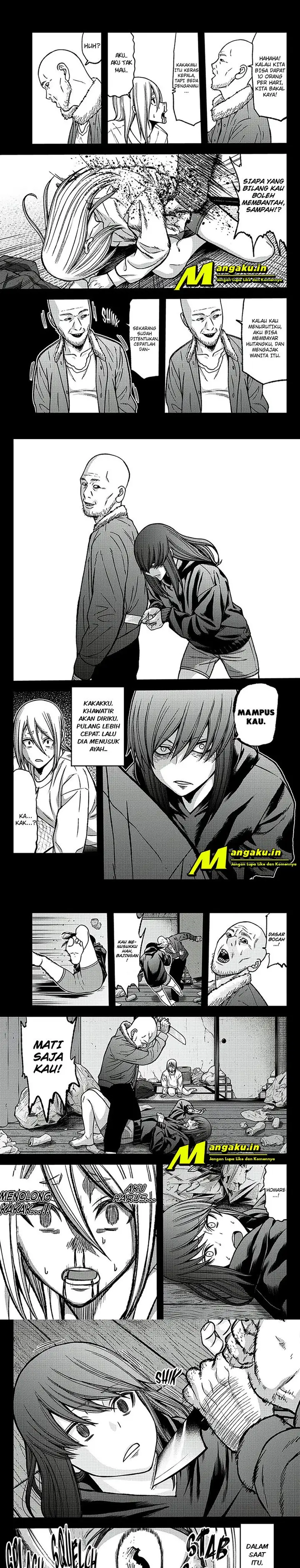image-komik-tougen-anki-chapter-84-3/6