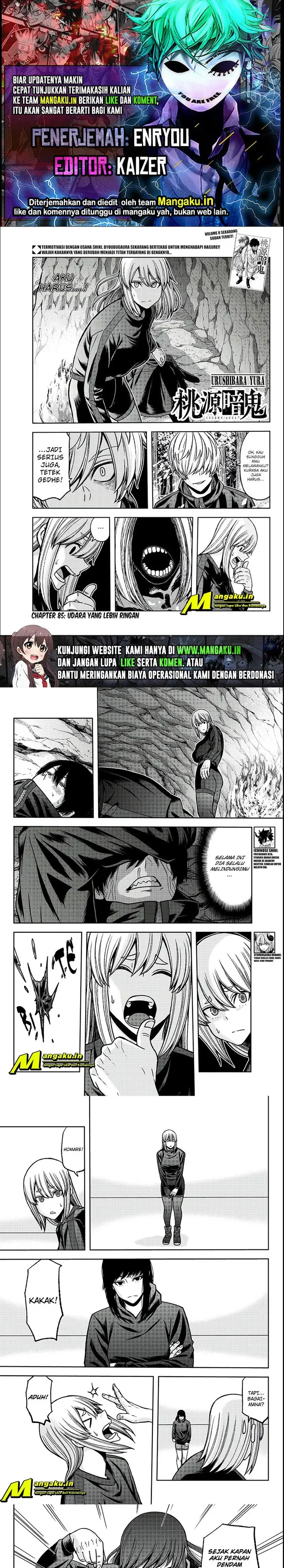 image-komik-tougen-anki-chapter-85-0/5