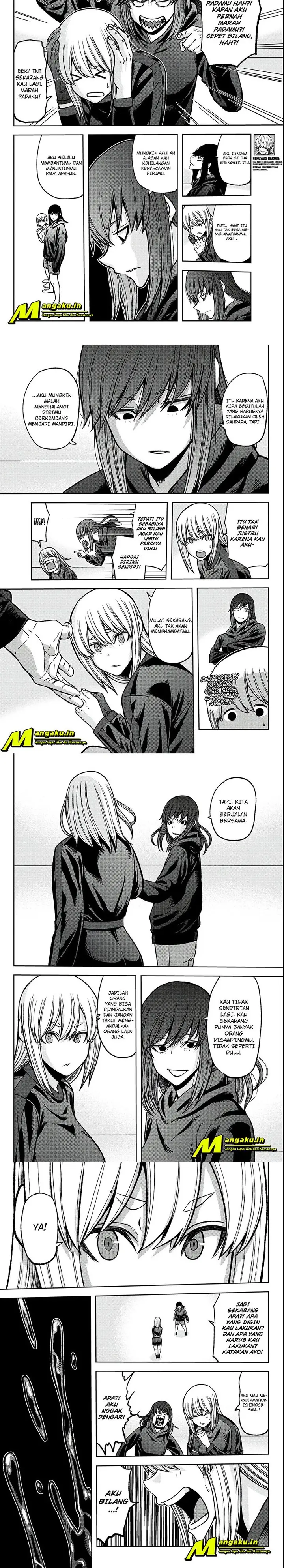 image-komik-tougen-anki-chapter-85-1/5