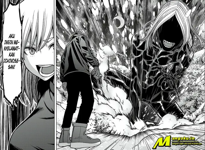 image-komik-tougen-anki-chapter-85-2/5