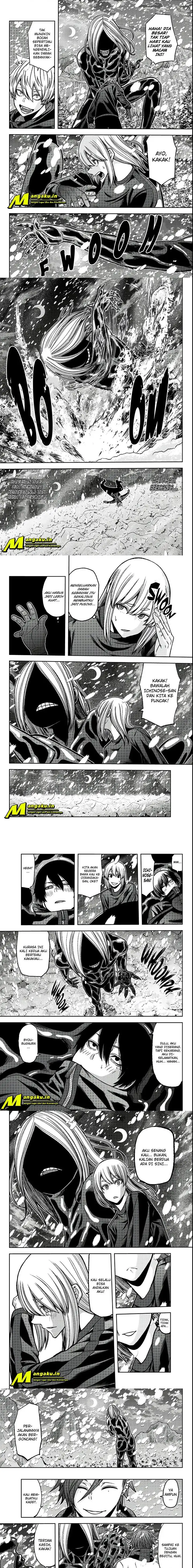 image-komik-tougen-anki-chapter-85-3/5
