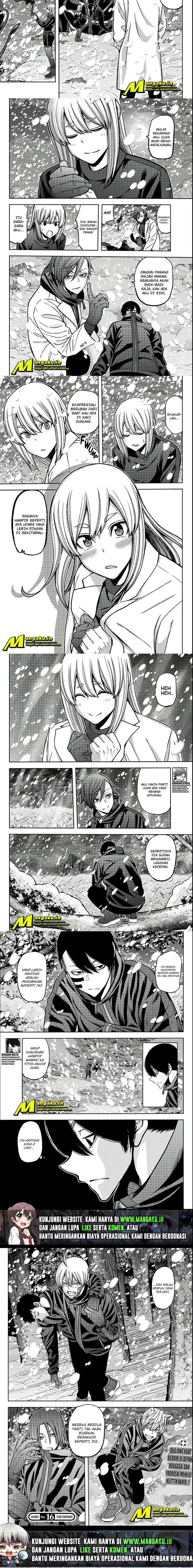 image-komik-tougen-anki-chapter-85-4/5