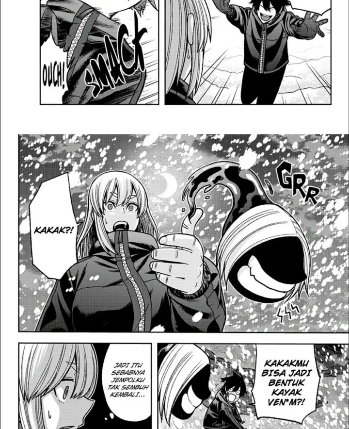 image-komik-tougen-anki-chapter-86-3/24