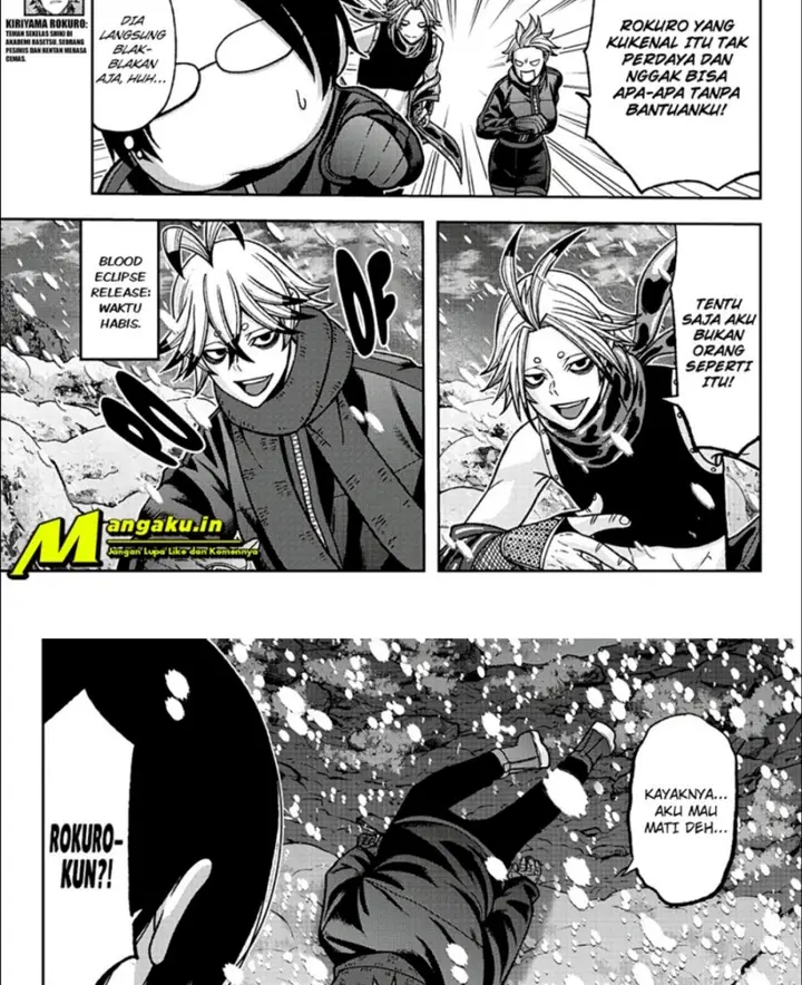 image-komik-tougen-anki-chapter-86-5/24