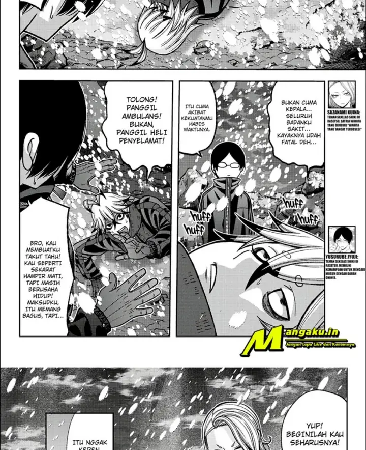 image-komik-tougen-anki-chapter-86-6/24