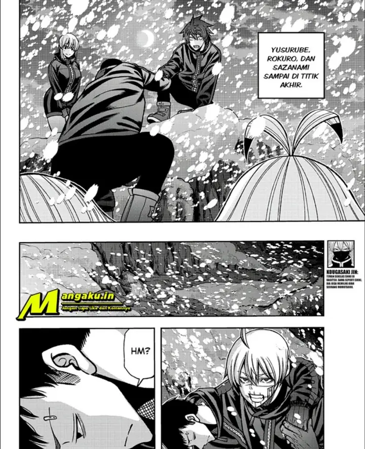 image-komik-tougen-anki-chapter-86-8/24