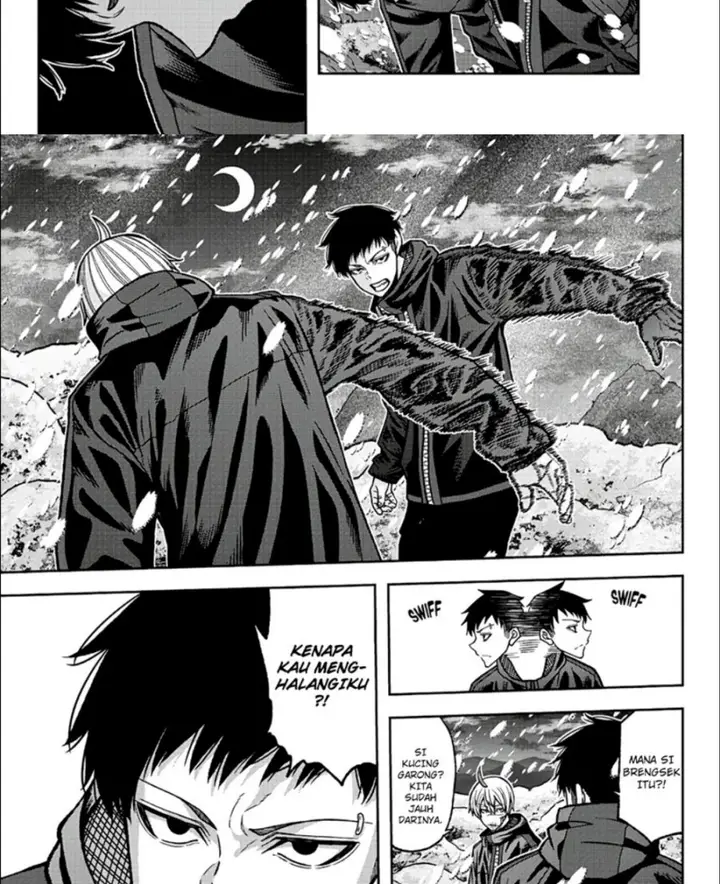 image-komik-tougen-anki-chapter-86-9/24