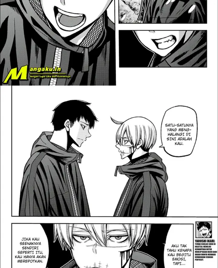 image-komik-tougen-anki-chapter-86-10/24