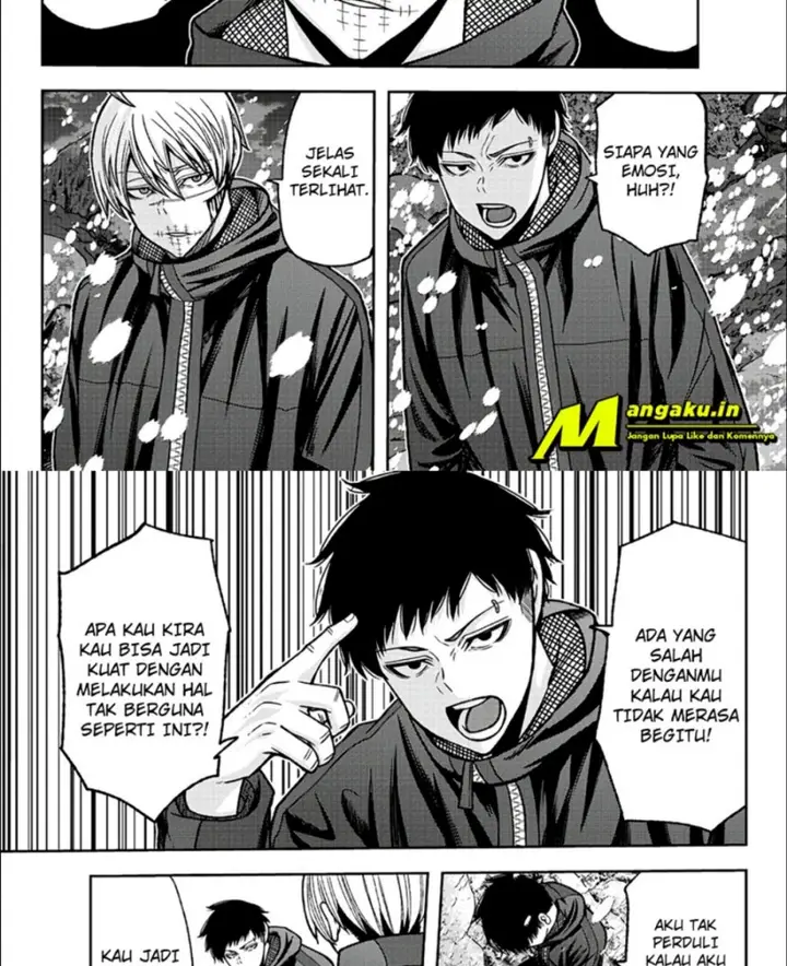 image-komik-tougen-anki-chapter-86-11/24