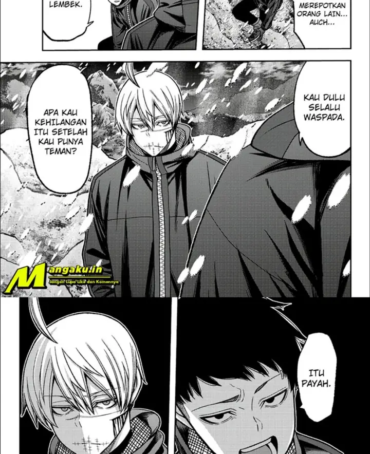 image-komik-tougen-anki-chapter-86-12/24