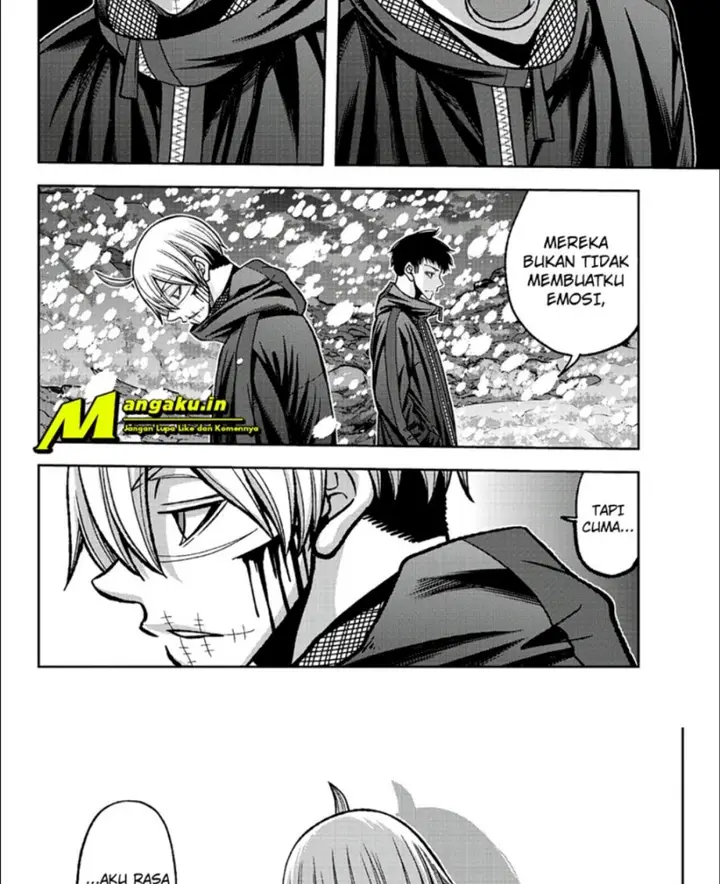 image-komik-tougen-anki-chapter-86-13/24
