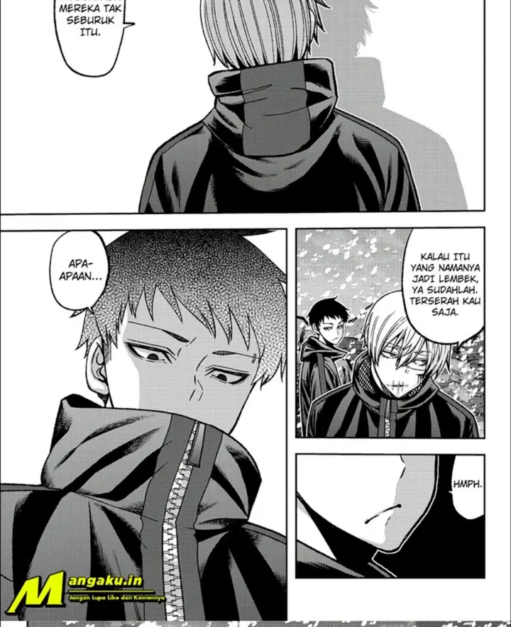 image-komik-tougen-anki-chapter-86-14/24