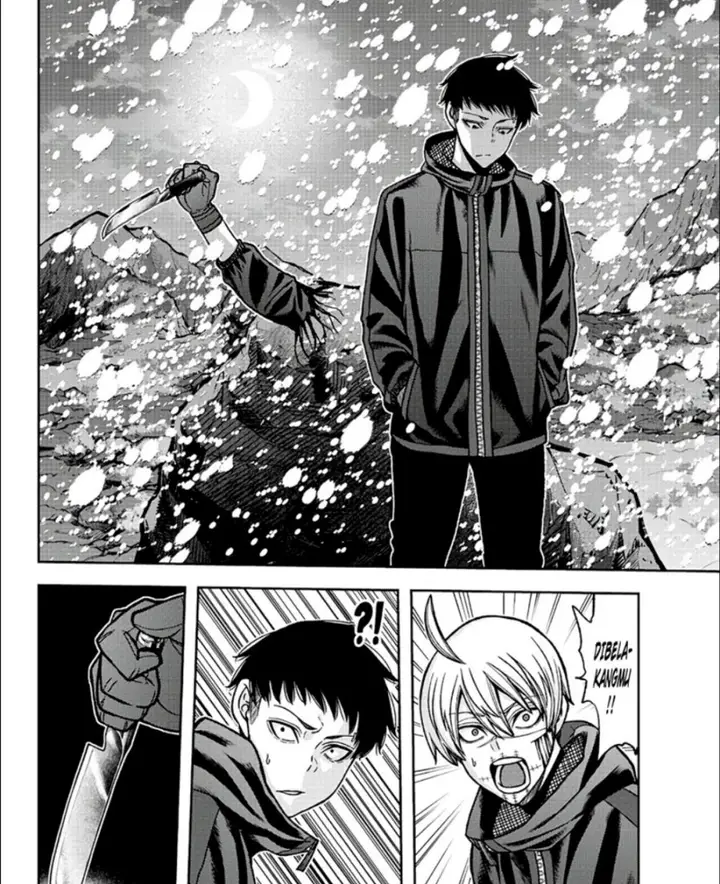 image-komik-tougen-anki-chapter-86-15/24