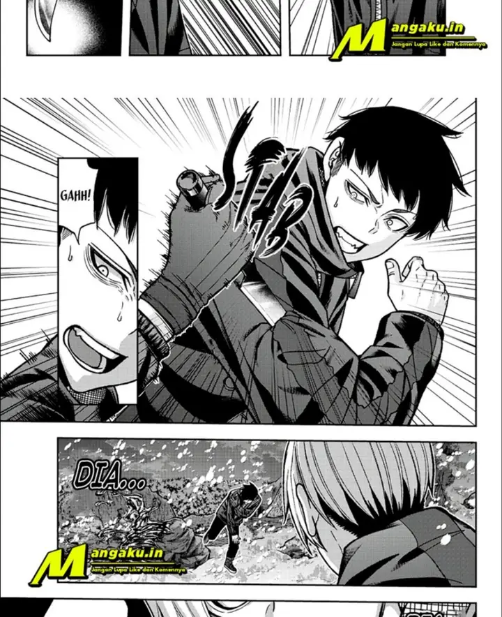 image-komik-tougen-anki-chapter-86-16/24
