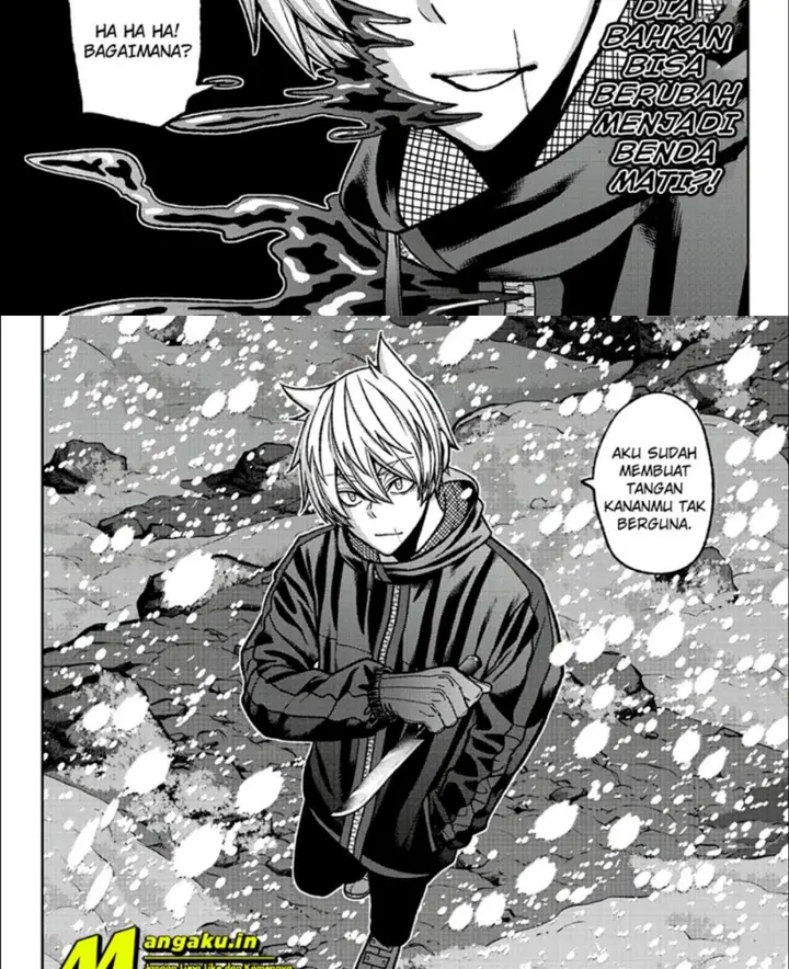 image-komik-tougen-anki-chapter-86-17/24
