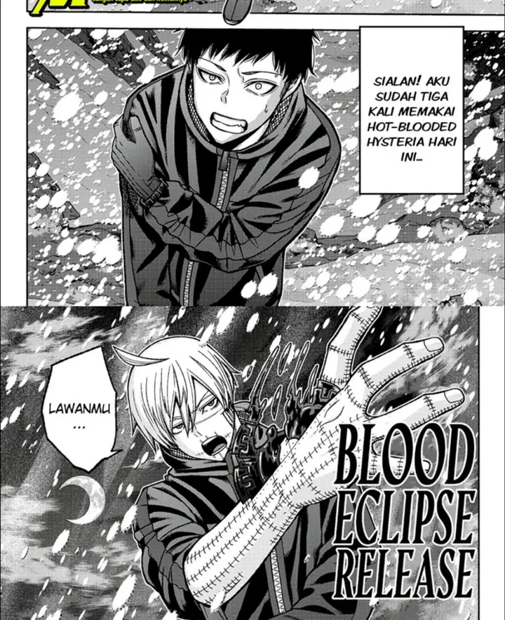 image-komik-tougen-anki-chapter-86-18/24