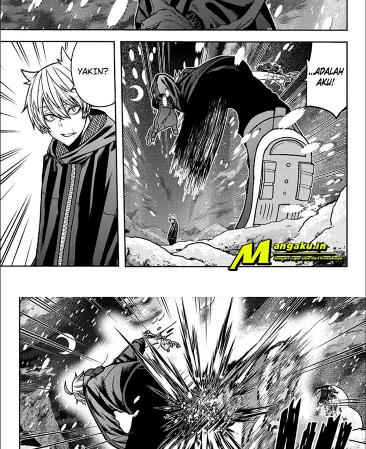 image-komik-tougen-anki-chapter-86-19/24