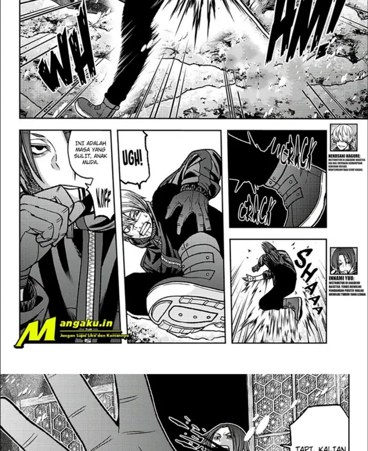 image-komik-tougen-anki-chapter-86-20/24
