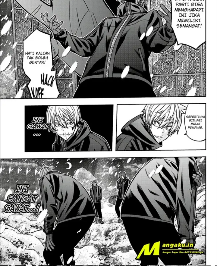 image-komik-tougen-anki-chapter-86-21/24