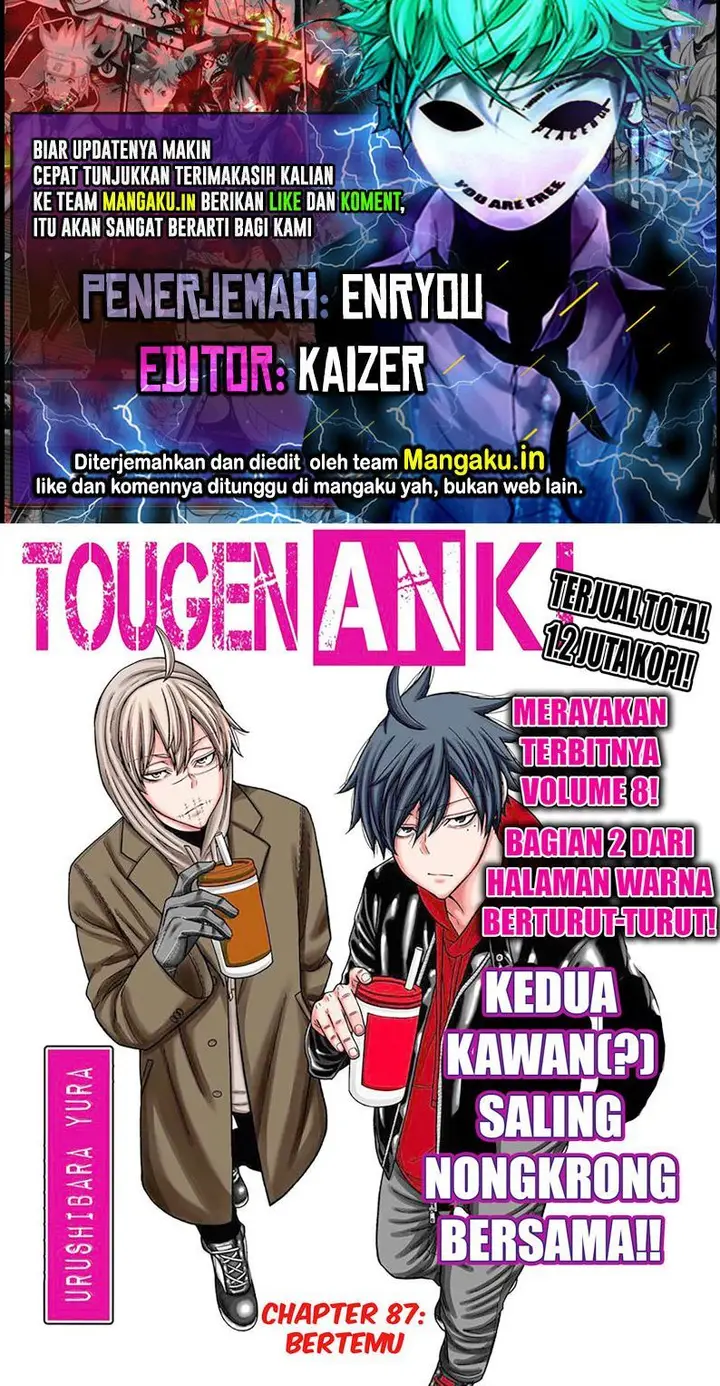 image-komik-tougen-anki-chapter-87-0/11