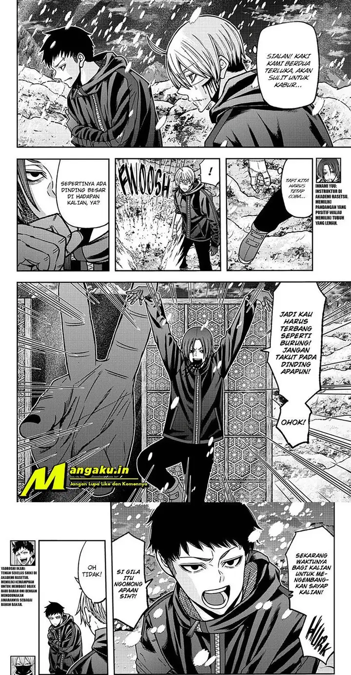 image-komik-tougen-anki-chapter-87-2/11