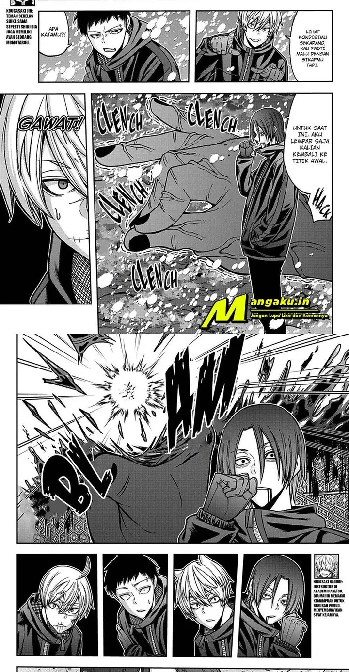 image-komik-tougen-anki-chapter-87-3/11