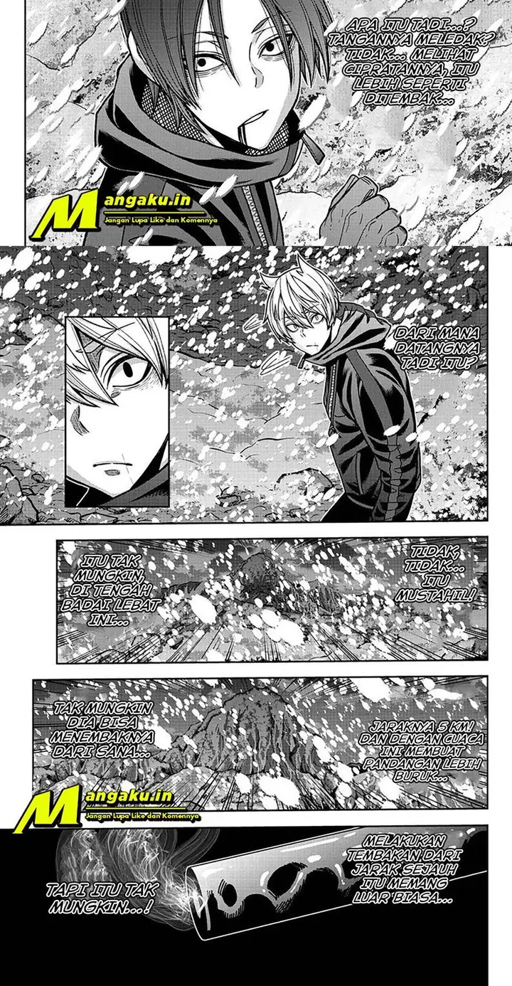 image-komik-tougen-anki-chapter-87-4/11