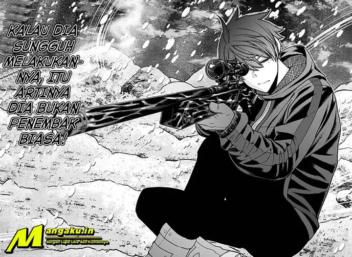 image-komik-tougen-anki-chapter-87-5/11