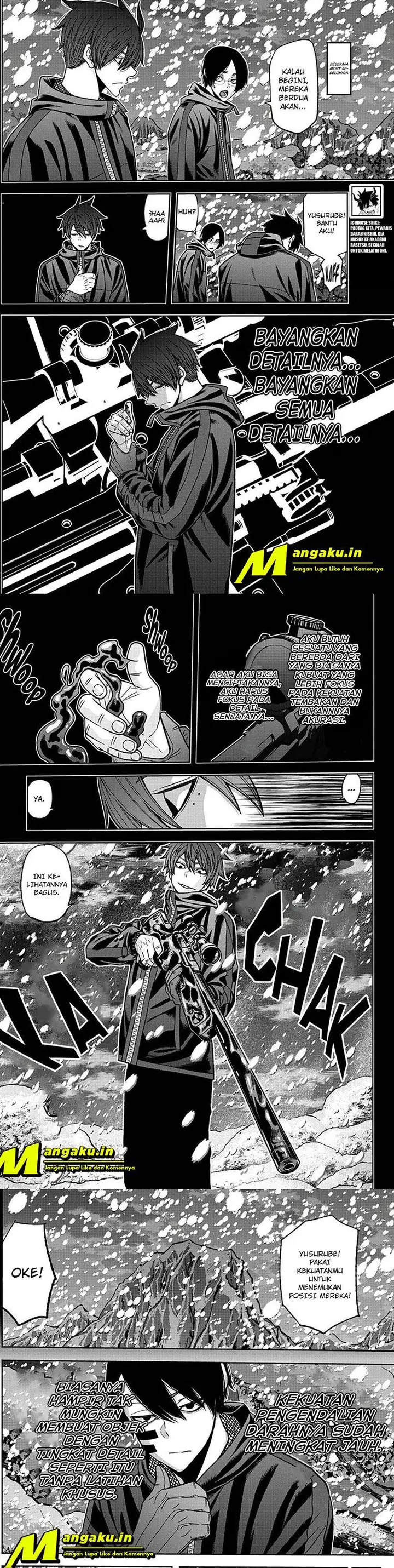 image-komik-tougen-anki-chapter-87-6/11