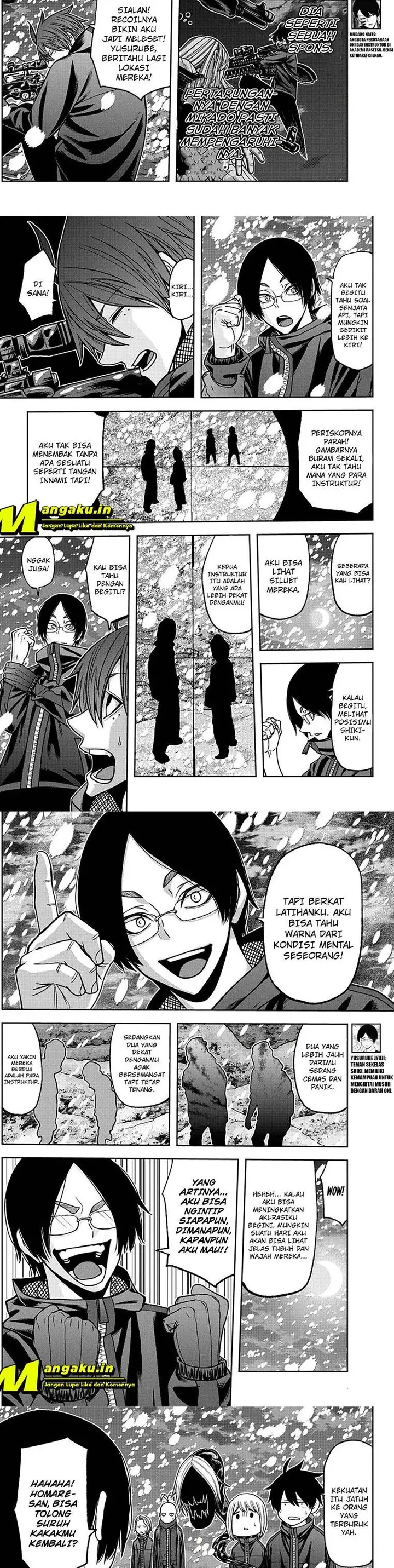 image-komik-tougen-anki-chapter-87-7/11
