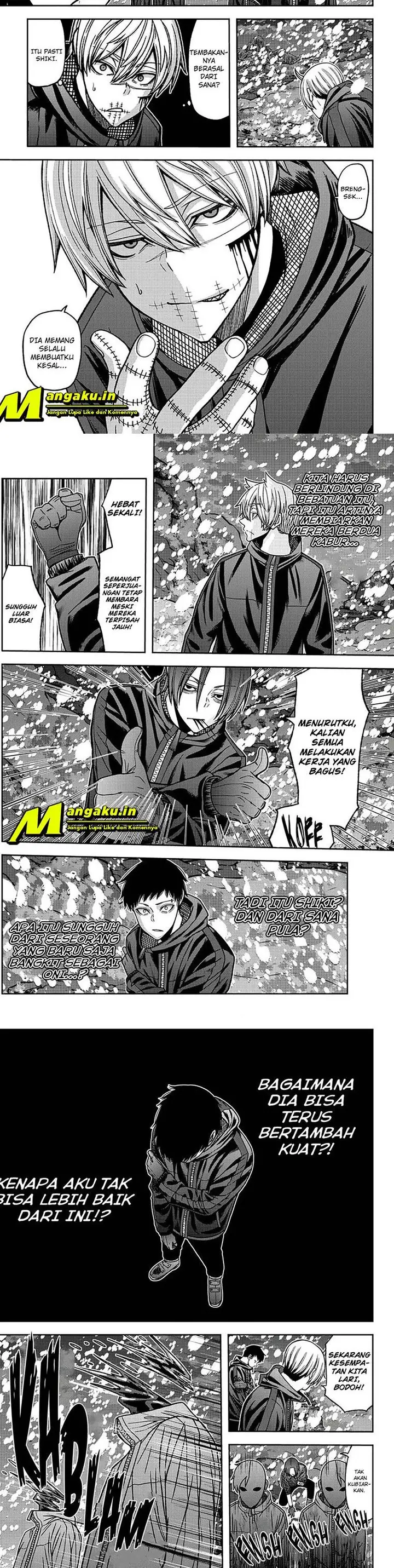 image-komik-tougen-anki-chapter-87-8/11