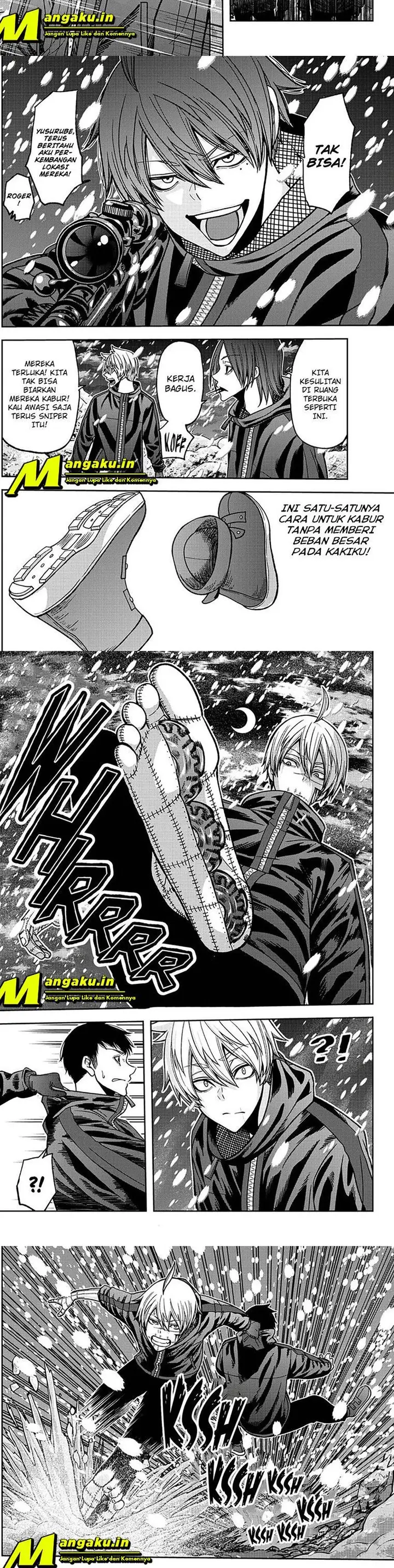 image-komik-tougen-anki-chapter-87-9/11