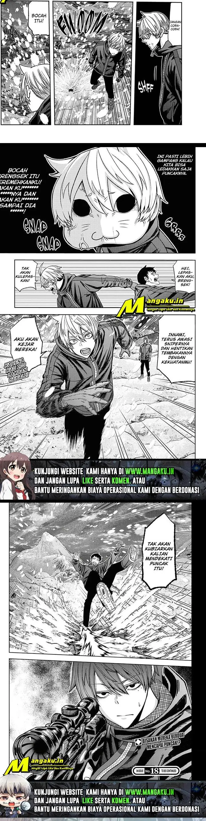 image-komik-tougen-anki-chapter-87-10/11