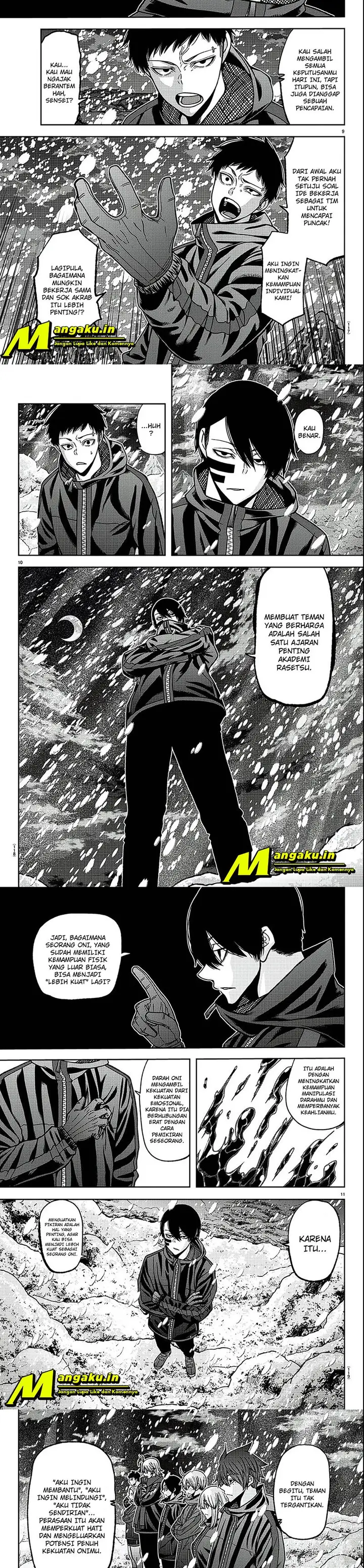 image-komik-tougen-anki-chapter-88-3/7