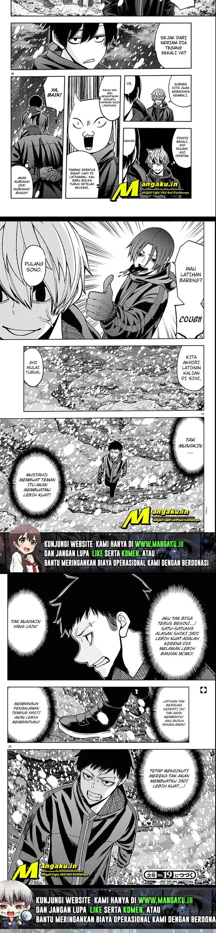 image-komik-tougen-anki-chapter-88-6/7