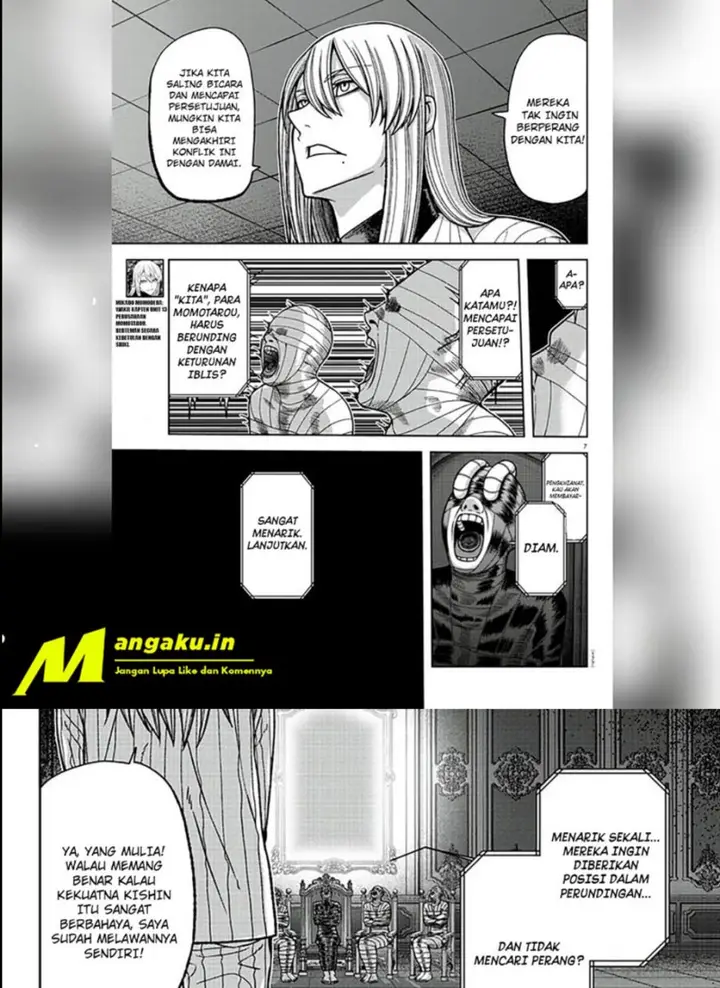 image-komik-tougen-anki-chapter-89-7/20
