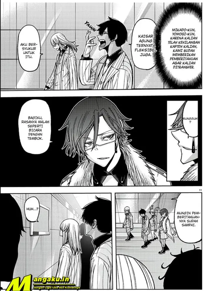 image-komik-tougen-anki-chapter-89-11/20