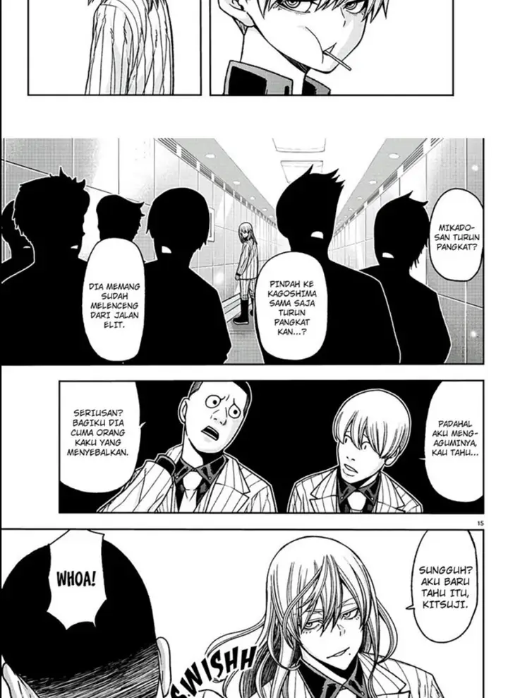 image-komik-tougen-anki-chapter-89-15/20