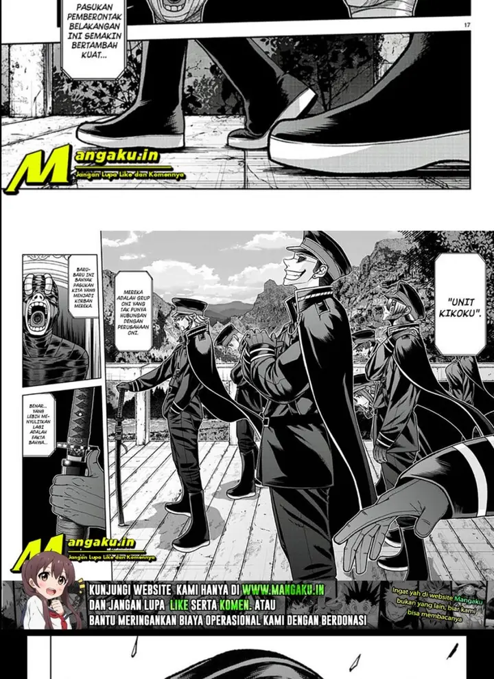 image-komik-tougen-anki-chapter-89-18/20