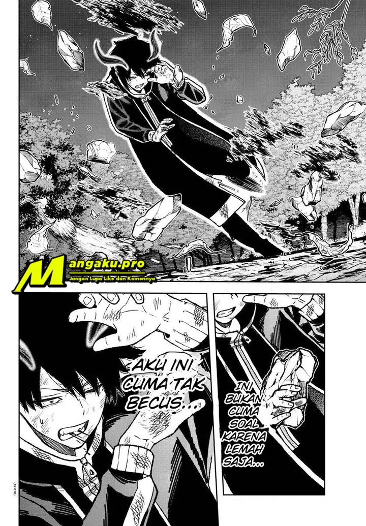 image-komik-tougen-anki-chapter-9-4/21