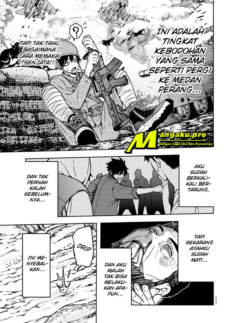 image-komik-tougen-anki-chapter-9-5/21