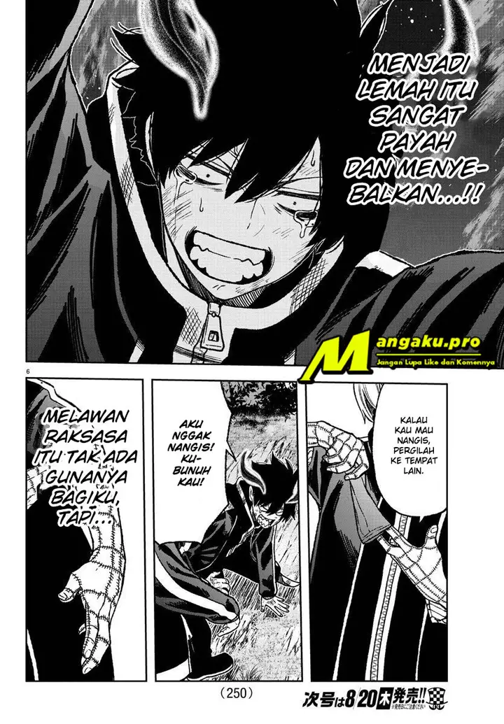 image-komik-tougen-anki-chapter-9-6/21