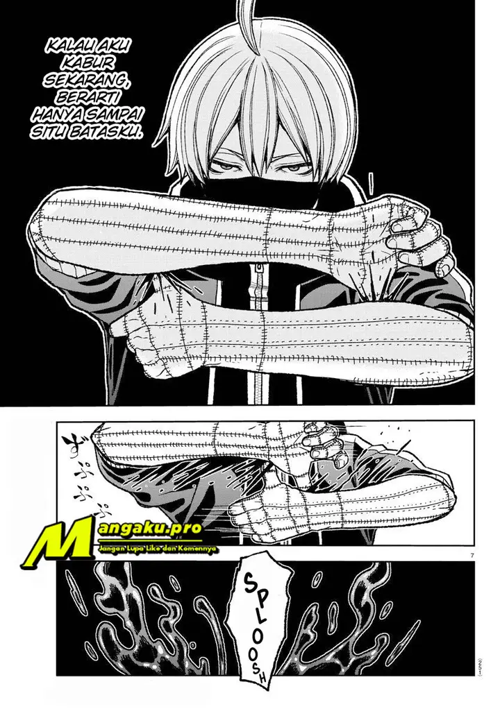image-komik-tougen-anki-chapter-9-7/21