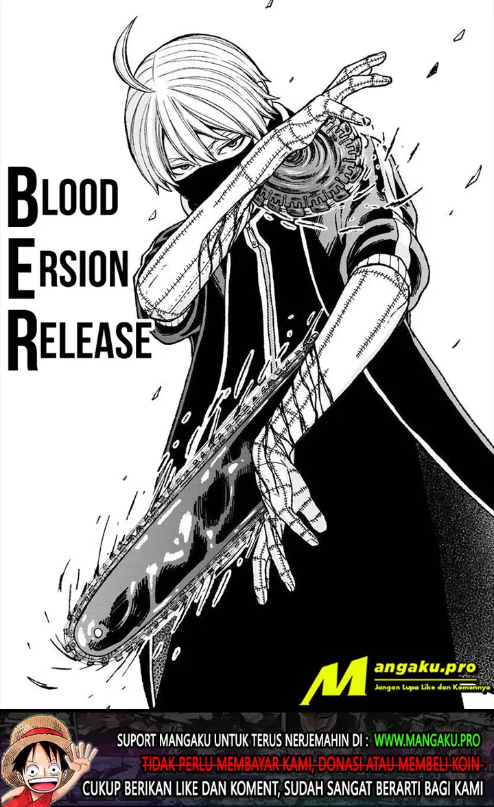 image-komik-tougen-anki-chapter-9-8/21