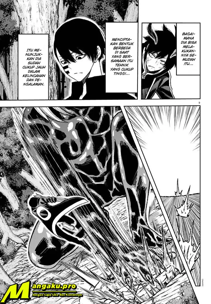 image-komik-tougen-anki-chapter-9-9/21