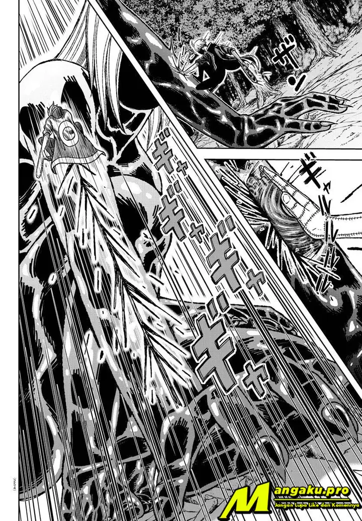 image-komik-tougen-anki-chapter-9-10/21